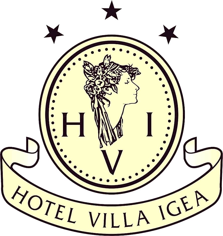 Hotel Villa Igea
