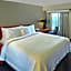 Residence Inn by Marriott Fort Lauderdale Weston