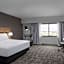 Radisson Hotel Cedar Rapids