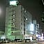 Sun Hotel Hachioji