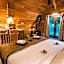 AquaLodge
