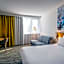 Novotel Dijon Route des Grands Crus