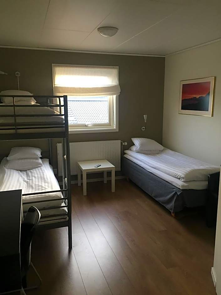 Photo 1 of 5 of 2 Beds