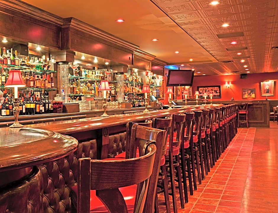 Holiday Inn Hotel & Suites Minneapolis-Lakeville By IHG