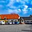 Hotel Aarslev Kro