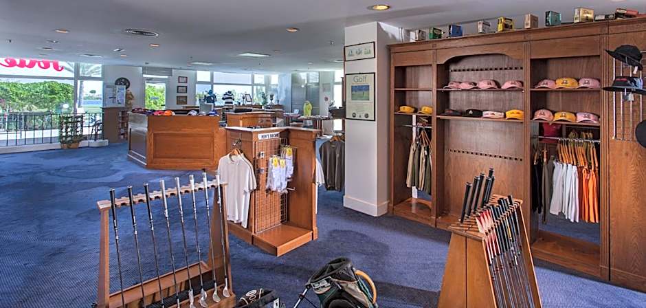 Pickalbatros Hotel Du Golf - Adults Friendly 16 Years Plus- All-Inclusive