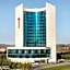 Ramada Hotel and Suites Edirne