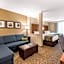 Comfort Suites Denver near Anschutz Medical Campus
