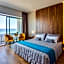 Sun Hall Hotel