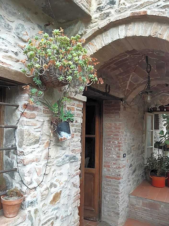Locanda del Capo