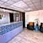 Travelers Inn Elizabeth City