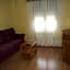 Apartamentos Casa Rosendo