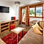 Hotel Sunny Sölden