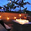 Haley Hotel