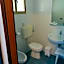 Hotel Trifoglio