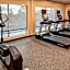 TownePlace Suites by Marriott Hot Springs