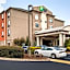 HOLIDAY INN EXPRESS HOTEL & SUITES ATLANTA SOUTHWEST-FAIRBURN By IHG