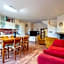 ROOMS IN SARDINIA RELAX, La casa delle fate