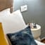 B&B Stanze Guelfe