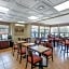 Best Western Plus Rose City Suites