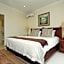 Tesorino Bed and Breakfast
