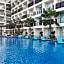 Fairfield by Marriott Bali Legian