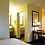 Hampton Inn By Hilton & Suites Red Bluff, Ca