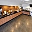 City Express by Marriott Guaymas