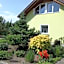 Apartmenthaus Reichelt
