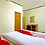 Hotel O Srikandi Hotel
