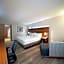 Holiday Inn Express Prince Frederick By IHG