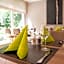 Art Hotel Aachen
