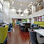 Hampton Inn By Hilton & Suites Lafayette, La