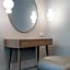 Boutique Hotel Imperialart