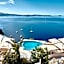 Mystique, a Luxury Collection Hotel, Santorini