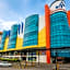 Casabella Homestay Batam