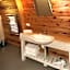 Hot Water Beach TOP 10 Holiday Park