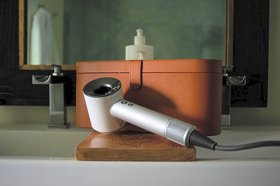 Hotel Matilda, a Member of Design Hotels
