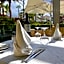 Hotel Puerto Palace