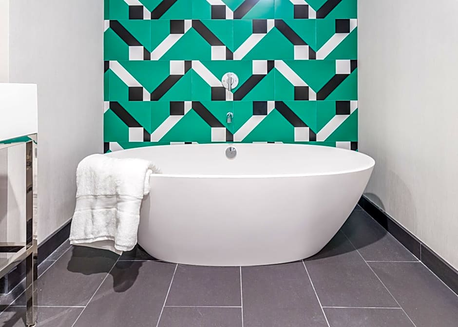 The Darcy Washington D.C.