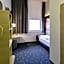 B&B Hotel Hamm