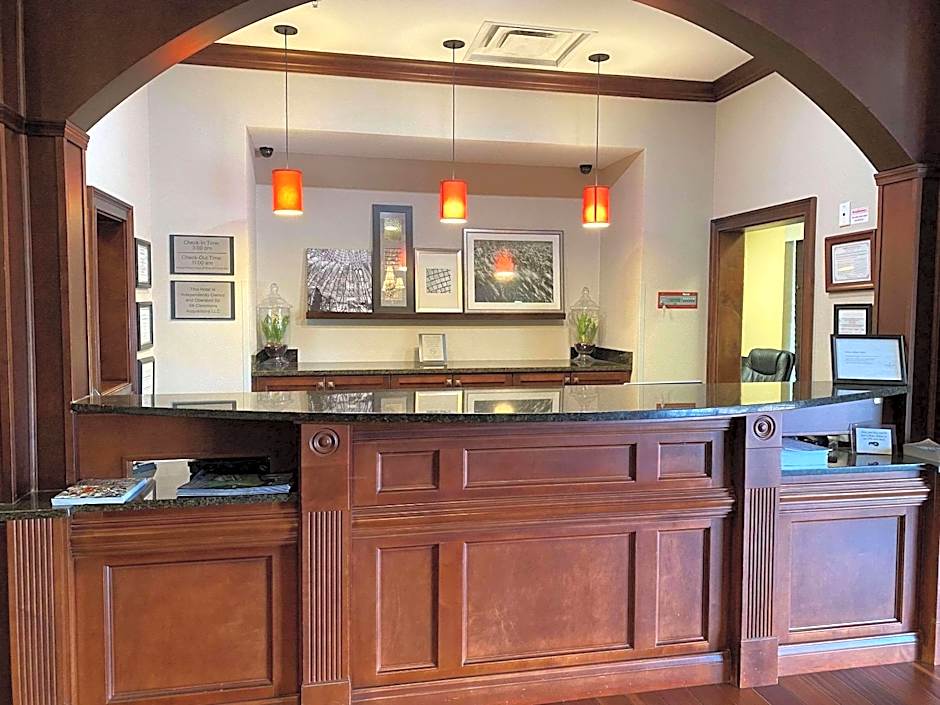 Country Inn & Suites by Radisson, Athens, GA