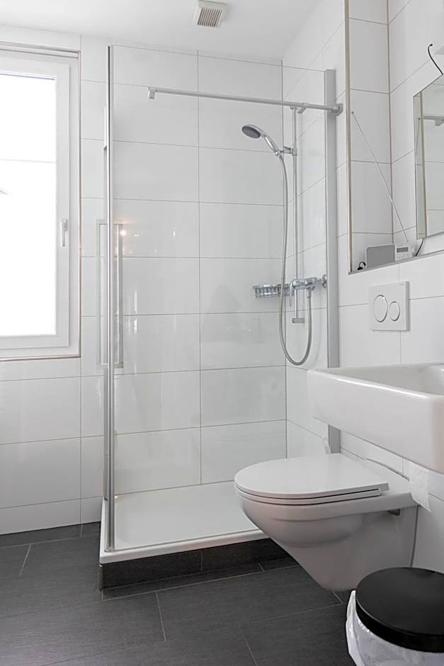 Landgasthof Adler in 9304 Bernhardzell