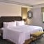Holiday Inn Guadalajara Select By IHG