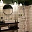 Boutique Hotel Josef