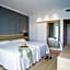 Hotel Simbad Ibiza & Spa