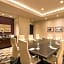 Homewood Suites by Hilton New York/Midtown Manhattan Times Square-South, NY