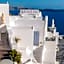 Armeni Village Rooms & Suites