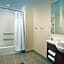 SpringHill Suites by Marriott Bridgeport Clarksburg