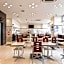 Toyoko Inn Shonan Kamakura Fujisawa-Eki Kita-Guchi